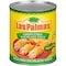Las Palmas Green Chile Enchilada Sauce, PK12 11021 - alternate 1